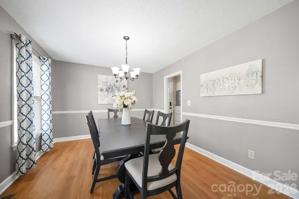 $469,900 | 120 Ridgewood Court, Salisbury, NC 28146