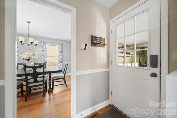 $469,900 | 120 Ridgewood Court, Salisbury, NC 28146