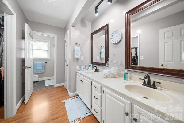 $469,900 | 120 Ridgewood Court, Salisbury, NC 28146