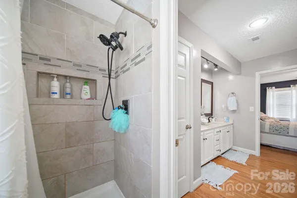 $469,900 | 120 Ridgewood Court, Salisbury, NC 28146