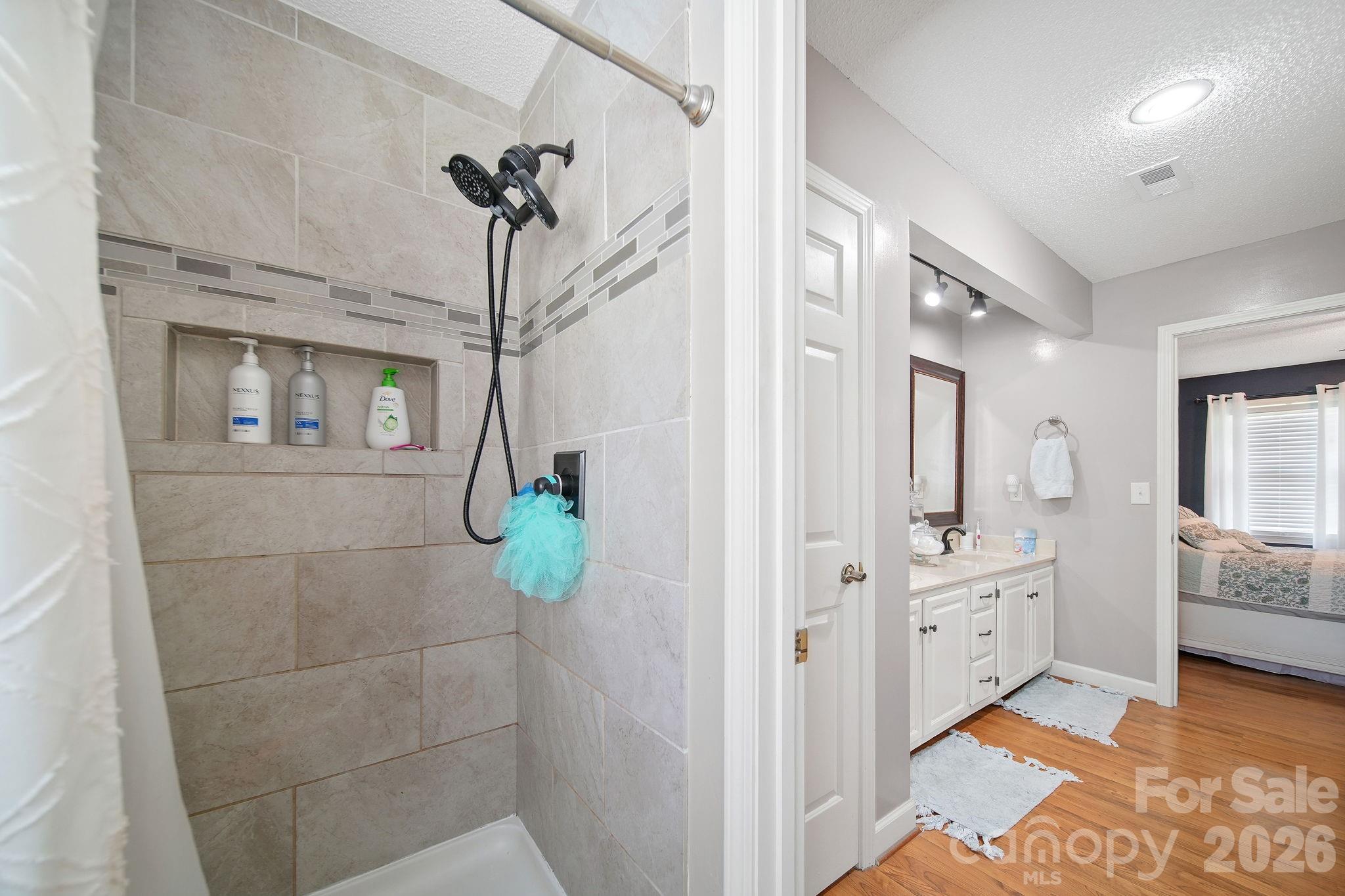 120 Ridgewood Court Salisbury, NC 28146 - Photo 19 of 32