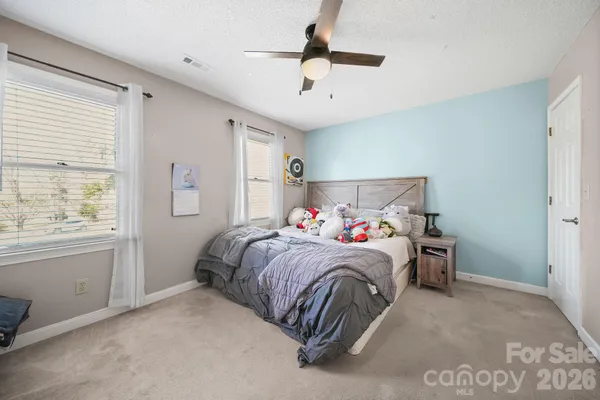 $469,900 | 120 Ridgewood Court, Salisbury, NC 28146