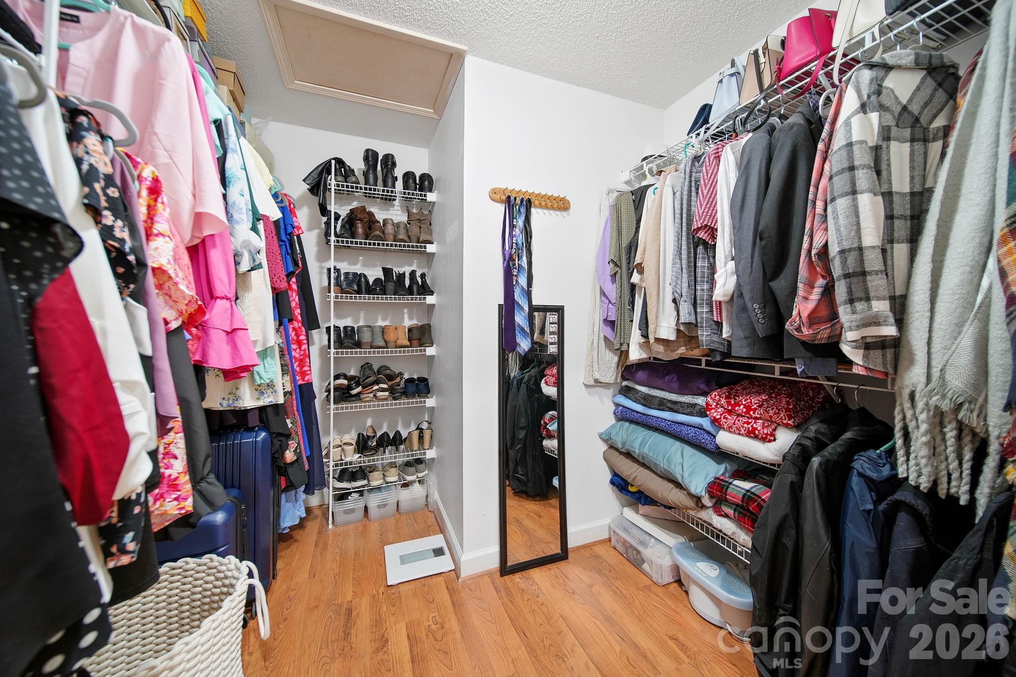 120 Ridgewood Court Salisbury, NC 28146 - Photo 21 of 32