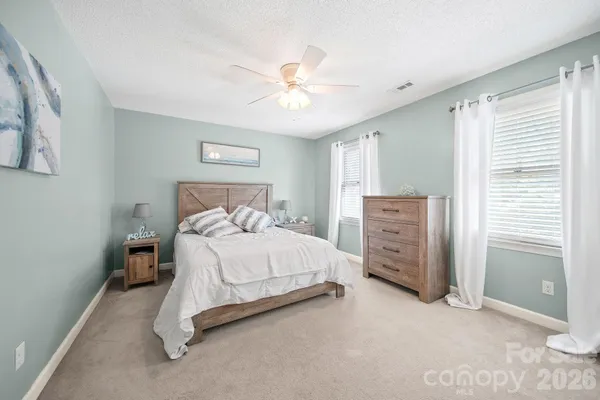 $469,900 | 120 Ridgewood Court, Salisbury, NC 28146