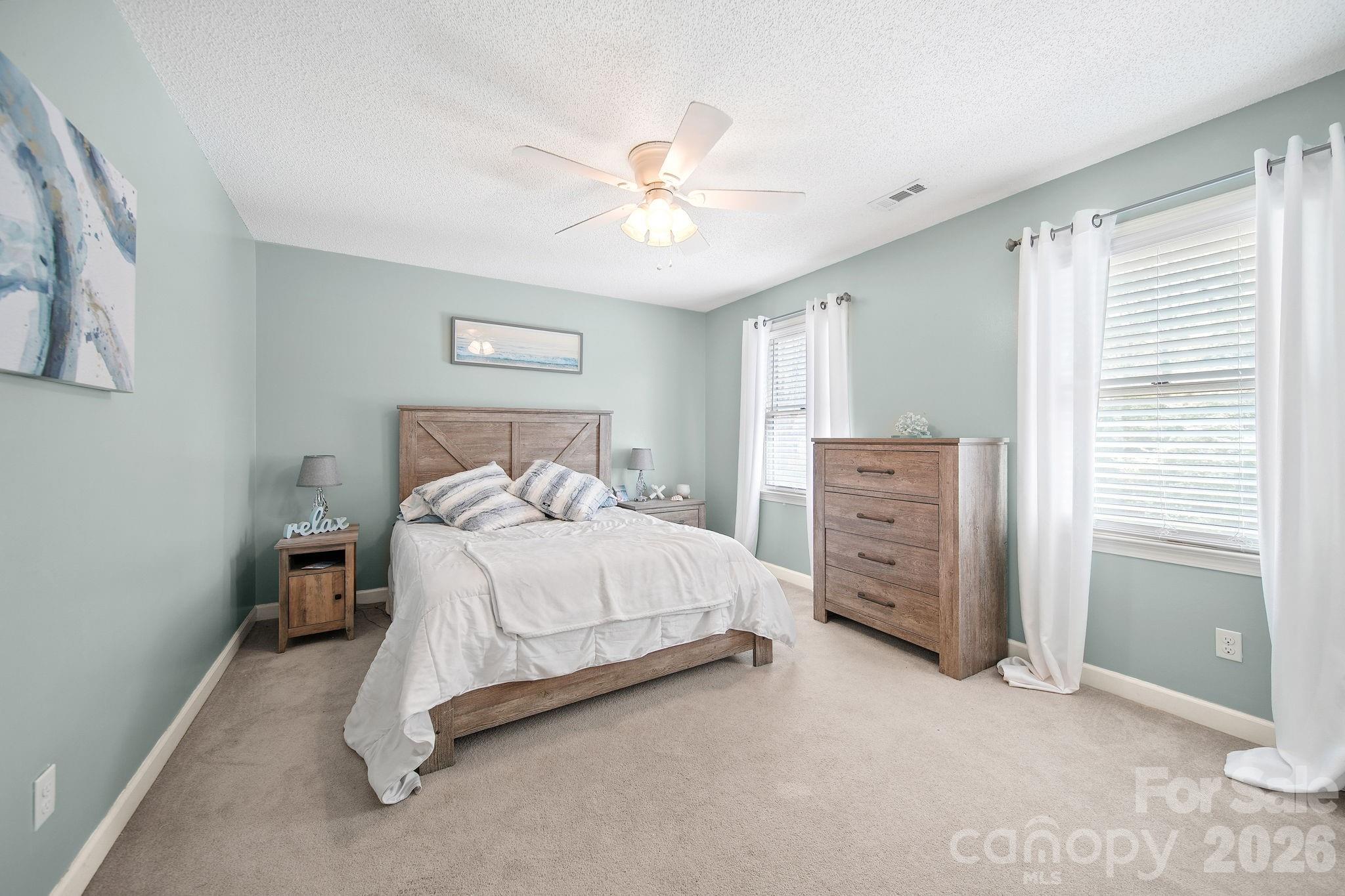 120 Ridgewood Court Salisbury, NC 28146 - Photo 22 of 32