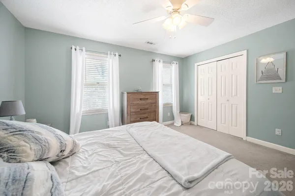 $469,900 | 120 Ridgewood Court, Salisbury, NC 28146