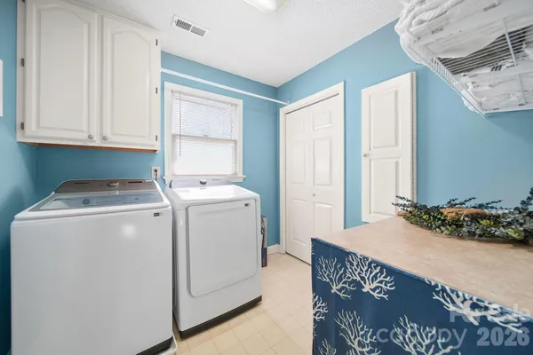 $469,900 | 120 Ridgewood Court, Salisbury, NC 28146