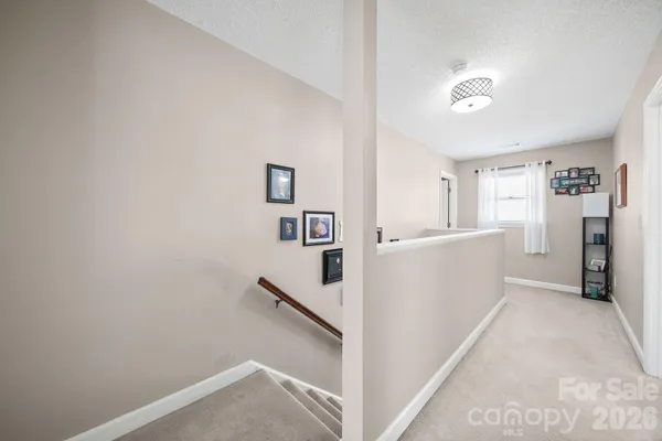 $469,900 | 120 Ridgewood Court, Salisbury, NC 28146