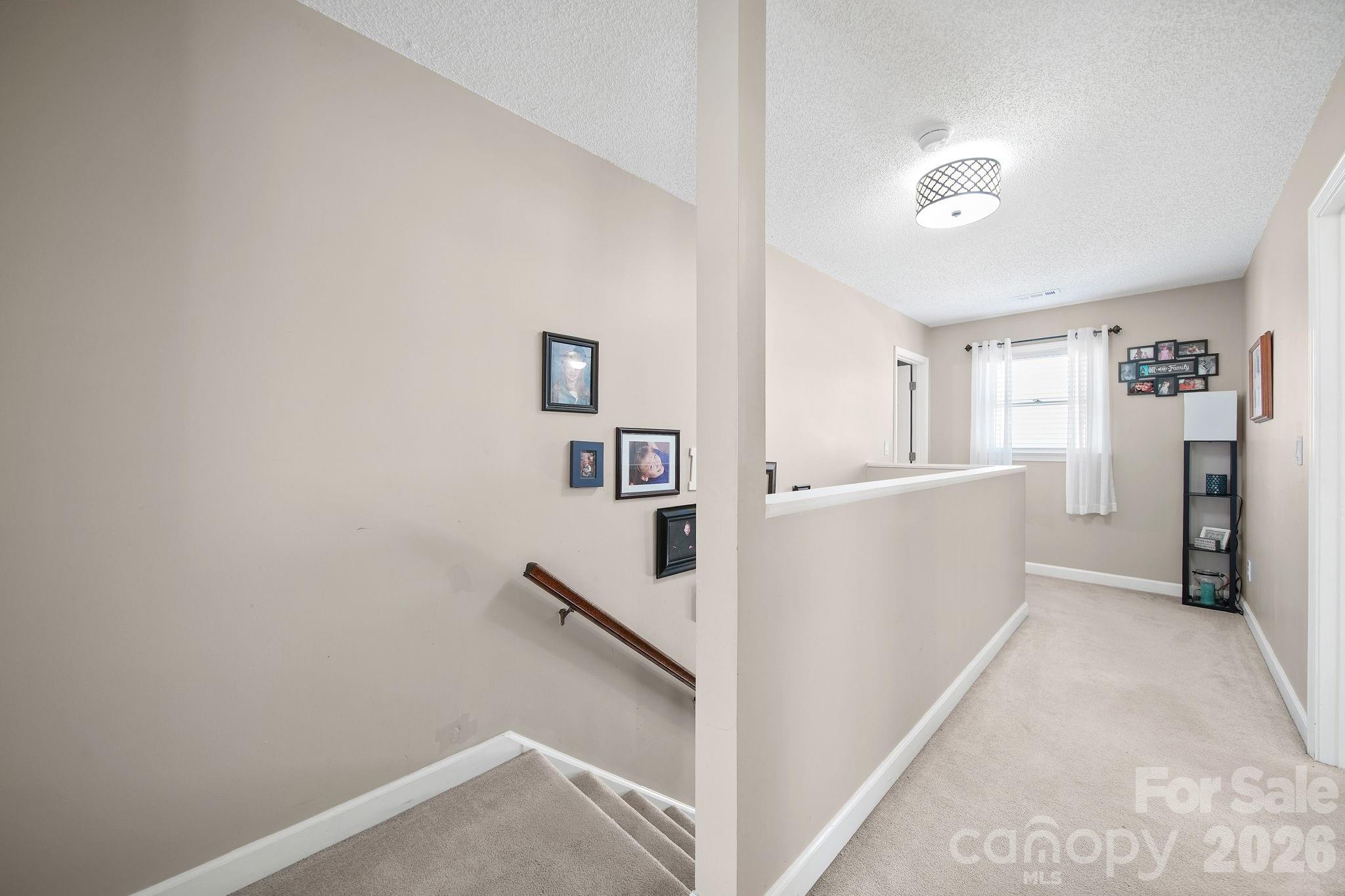 120 Ridgewood Court Salisbury, NC 28146 - Photo 26 of 32