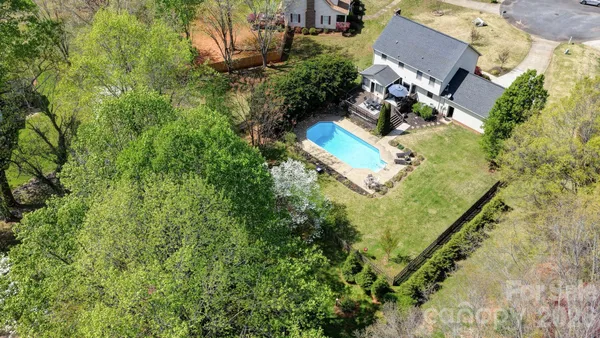 $469,900 | 120 Ridgewood Court, Salisbury, NC 28146