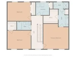 $469,900 | 120 Ridgewood Court, Salisbury, NC 28146