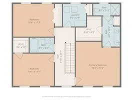 $469,900 | 120 Ridgewood Court, Salisbury, NC 28146