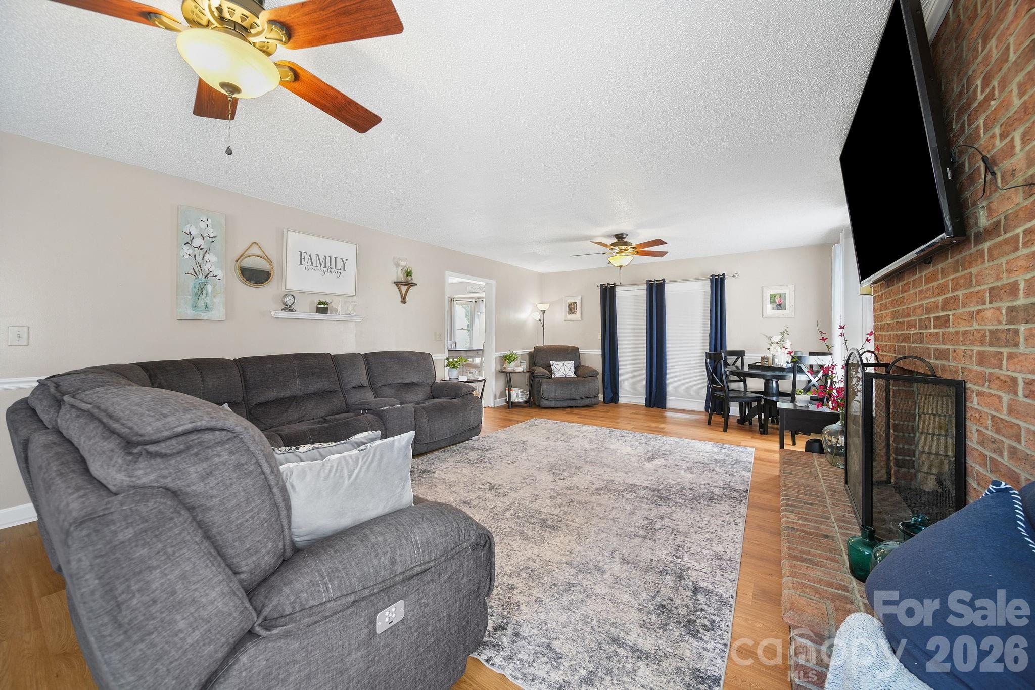 120 Ridgewood Court Salisbury, NC 28146 - Photo 6 of 32