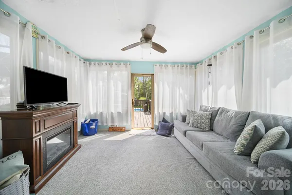 $469,900 | 120 Ridgewood Court, Salisbury, NC 28146