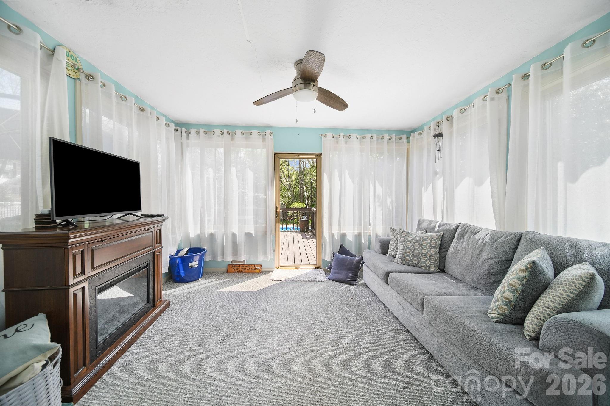 120 Ridgewood Court Salisbury, NC 28146 - Photo 7 of 32