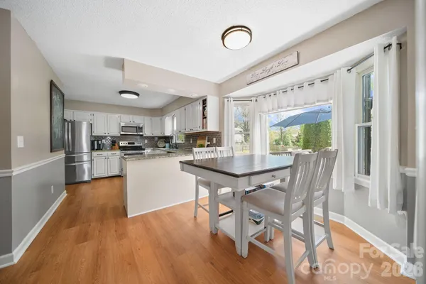 $469,900 | 120 Ridgewood Court, Salisbury, NC 28146