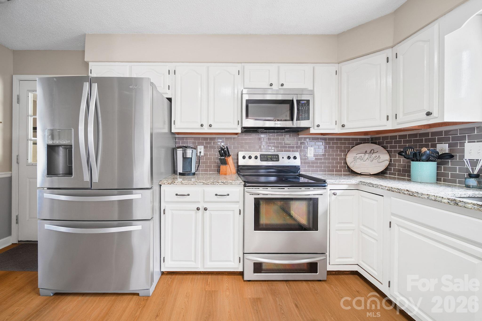 120 Ridgewood Court Salisbury, NC 28146 - Photo 9 of 32