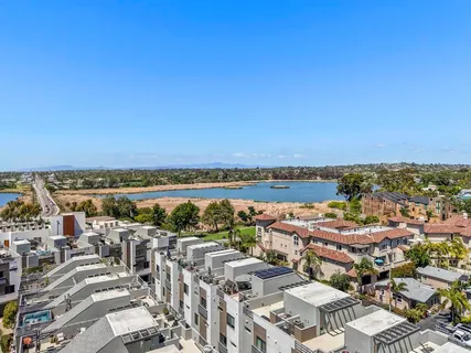 $1,899,000 | 2537 State Street, Carlsbad, CA 92008