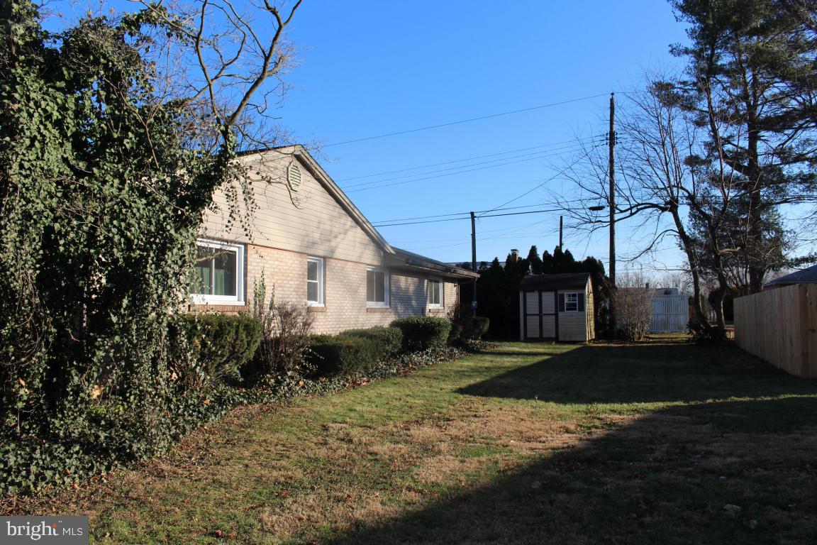 202 Ridge Road Annville, PA 17003 - Photo 9 of 29 Gallery Image 9