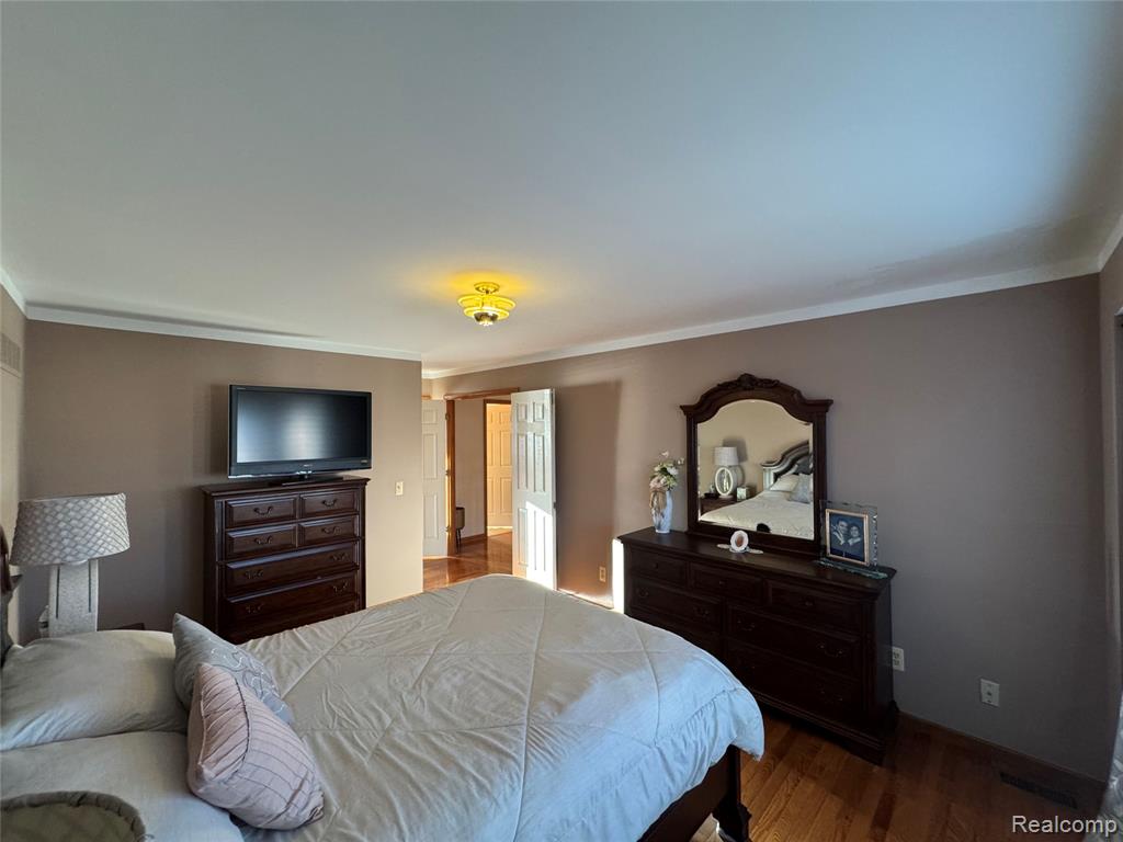 48583 Tilch Road Macomb, MI 48044 - Photo 40 of 53