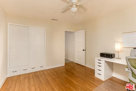 $760,000 | 1515 East Hungerford Street, Long Beach, CA 90805