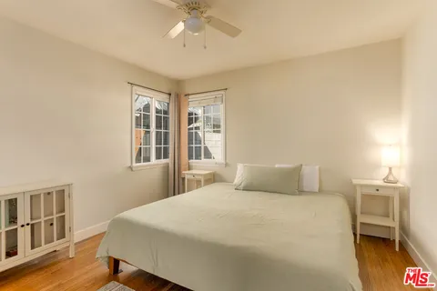 $760,000 | 1515 East Hungerford Street, Long Beach, CA 90805