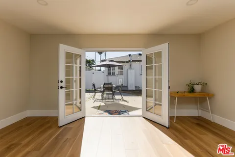 $760,000 | 1515 East Hungerford Street, Long Beach, CA 90805