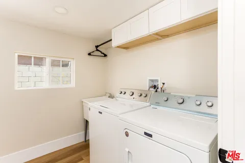 $760,000 | 1515 East Hungerford Street, Long Beach, CA 90805