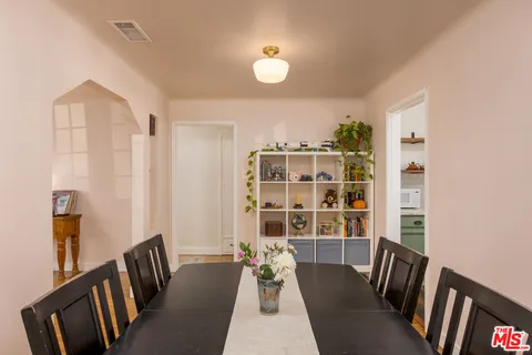 $760,000 | 1515 East Hungerford Street, Long Beach, CA 90805