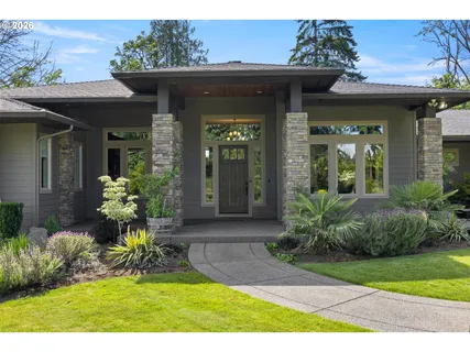 $2,250,000 | 21610 Northwest 61st Avenue, Ridgefield, WA 98642