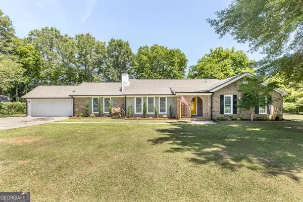 $274,900 | 4202 Cyndy Jo Circle, Macon, GA 31216