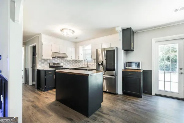 $274,900 | 4202 Cyndy Jo Circle, Macon, GA 31216