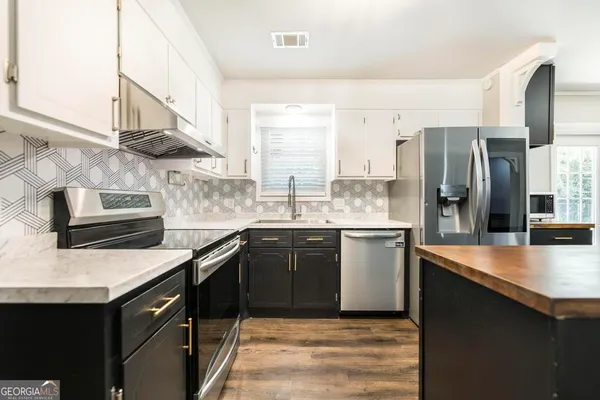 $274,900 | 4202 Cyndy Jo Circle, Macon, GA 31216