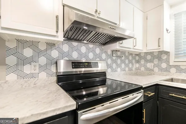 $274,900 | 4202 Cyndy Jo Circle, Macon, GA 31216