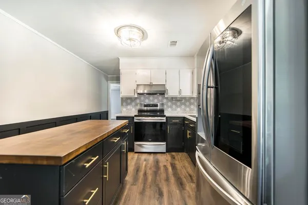 $274,900 | 4202 Cyndy Jo Circle, Macon, GA 31216