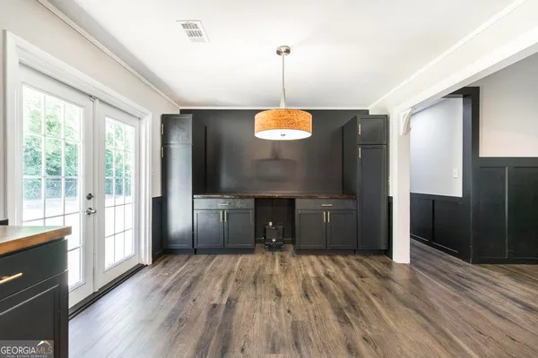 $274,900 | 4202 Cyndy Jo Circle, Macon, GA 31216