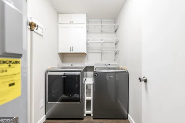 $274,900 | 4202 Cyndy Jo Circle, Macon, GA 31216