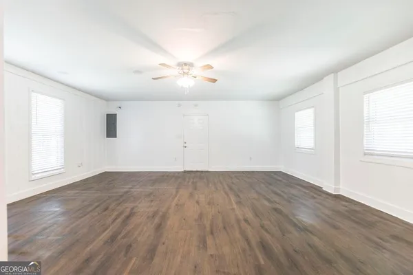 $274,900 | 4202 Cyndy Jo Circle, Macon, GA 31216