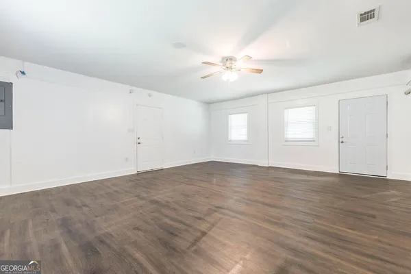 $274,900 | 4202 Cyndy Jo Circle, Macon, GA 31216