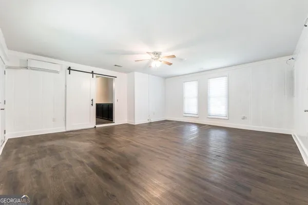 $274,900 | 4202 Cyndy Jo Circle, Macon, GA 31216