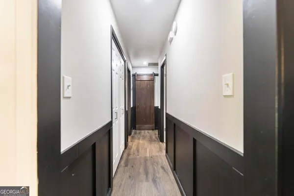 $274,900 | 4202 Cyndy Jo Circle, Macon, GA 31216