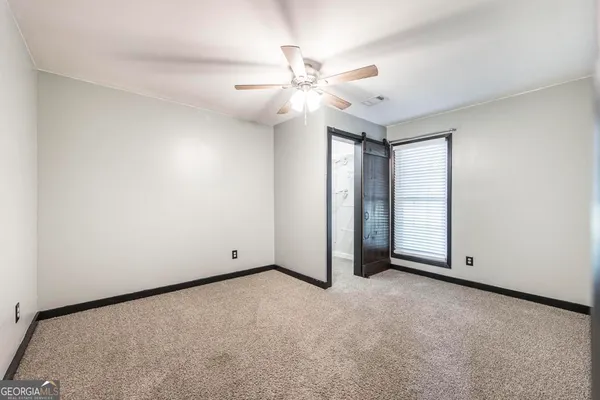 $274,900 | 4202 Cyndy Jo Circle, Macon, GA 31216