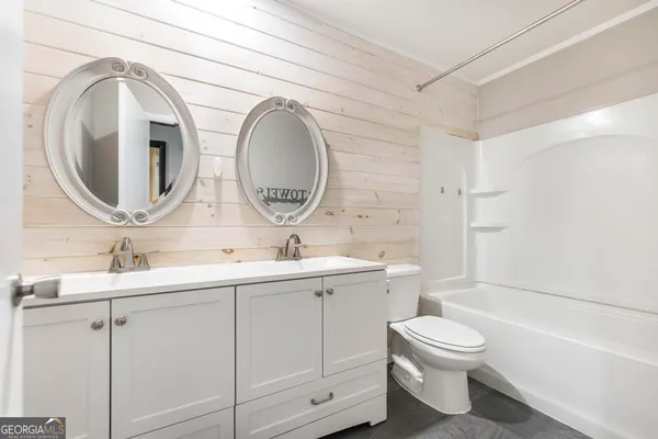 $274,900 | 4202 Cyndy Jo Circle, Macon, GA 31216