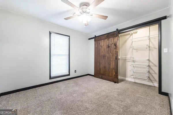 $274,900 | 4202 Cyndy Jo Circle, Macon, GA 31216