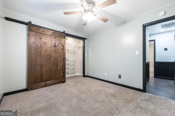 $274,900 | 4202 Cyndy Jo Circle, Macon, GA 31216