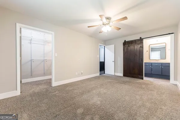 $274,900 | 4202 Cyndy Jo Circle, Macon, GA 31216