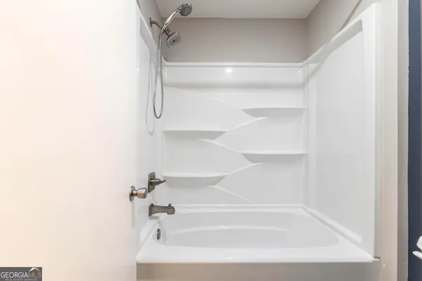 $274,900 | 4202 Cyndy Jo Circle, Macon, GA 31216