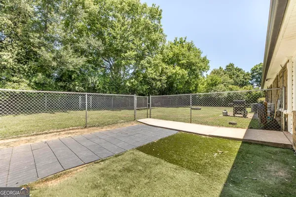 $274,900 | 4202 Cyndy Jo Circle, Macon, GA 31216