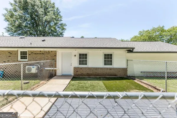 $274,900 | 4202 Cyndy Jo Circle, Macon, GA 31216