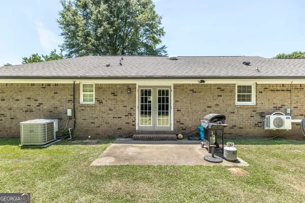 $274,900 | 4202 Cyndy Jo Circle, Macon, GA 31216